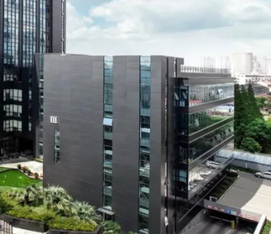建筑用五金机电设备能效等级标准解析与采购要点