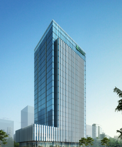 青岛海元金辰钢材与有色金属批发采购指南及规格选型要点