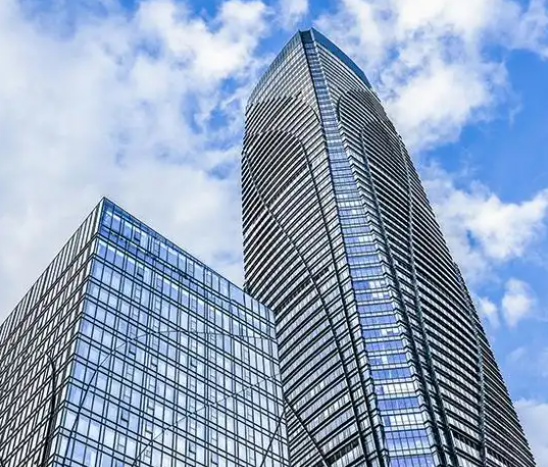 建筑工地干混砂浆与水泥制品选型对比指南