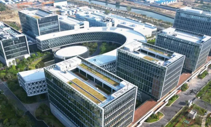 建筑钢材与有色金属采购要点：海元金辰批发供应解析