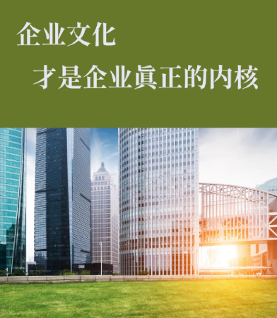 青岛海元金辰钢材有色金属及水泥制品批发规格与选购对比