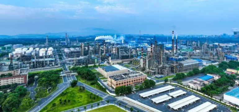 2024年建筑钢材市场供需格局与价格走势分析