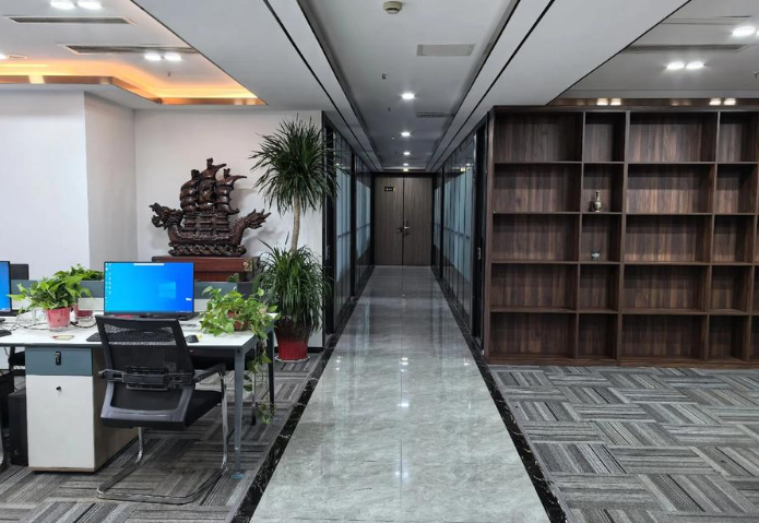 建筑钢材与有色金属批发采购规格书及质量验收标准参考