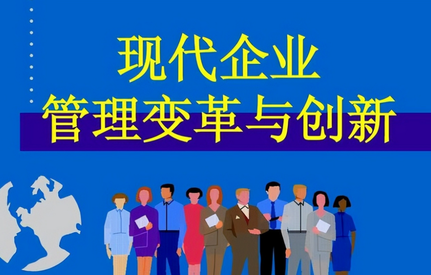 2024年建筑钢材市场供需格局与价格走势分析